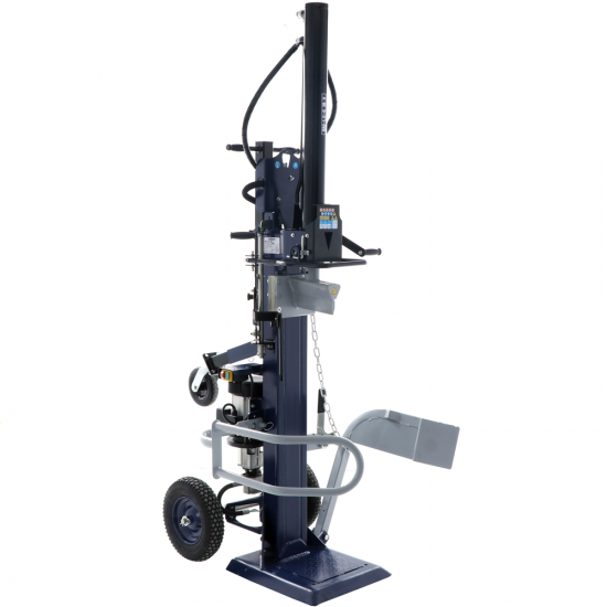 BullMach BM-LS-E 18 V